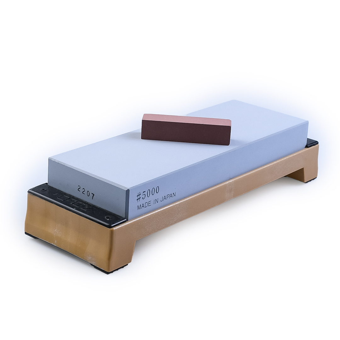    5000, Suehiro, 206*73*23,  ,  