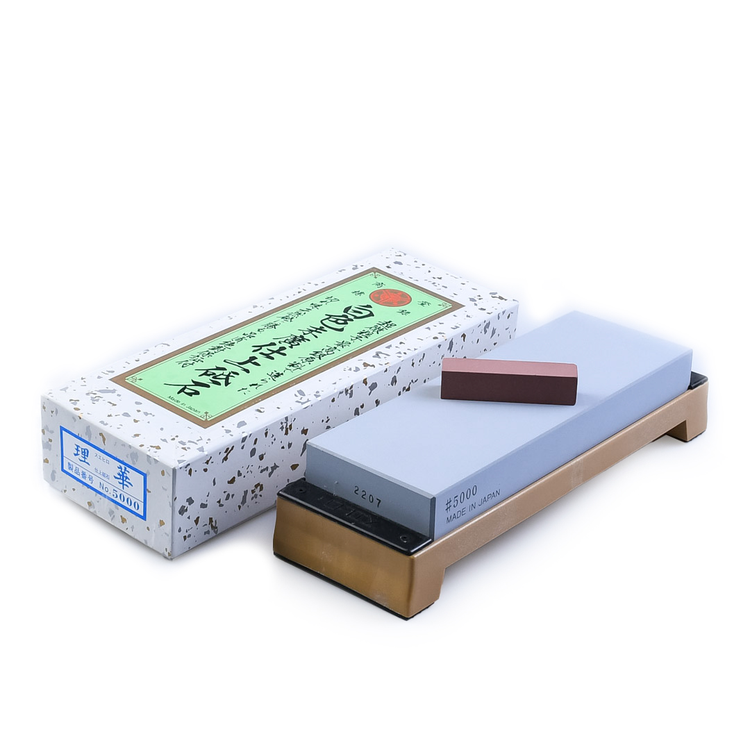    5000, Suehiro, 206*73*23,  ,  