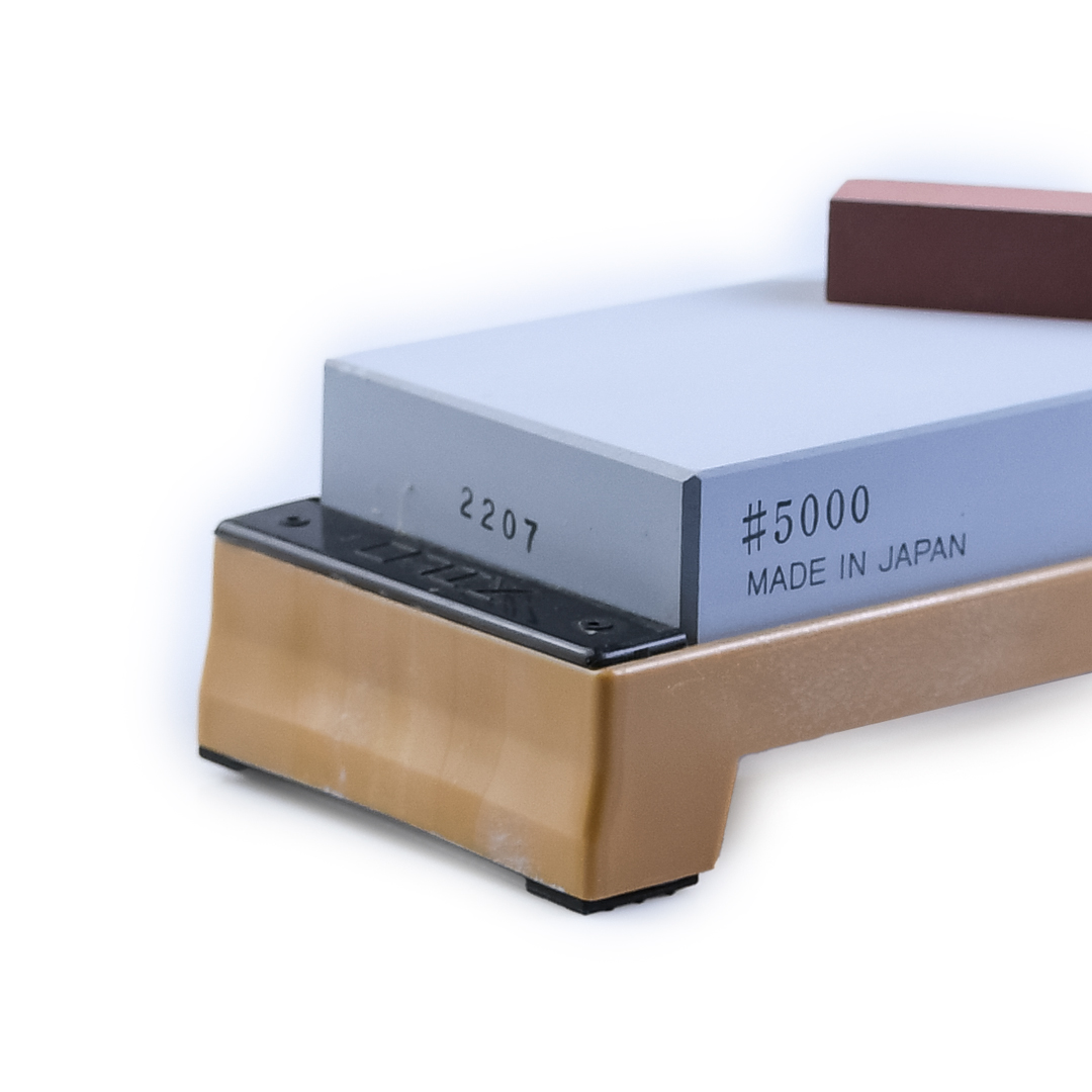    5000, Suehiro, 206*73*23,  ,  