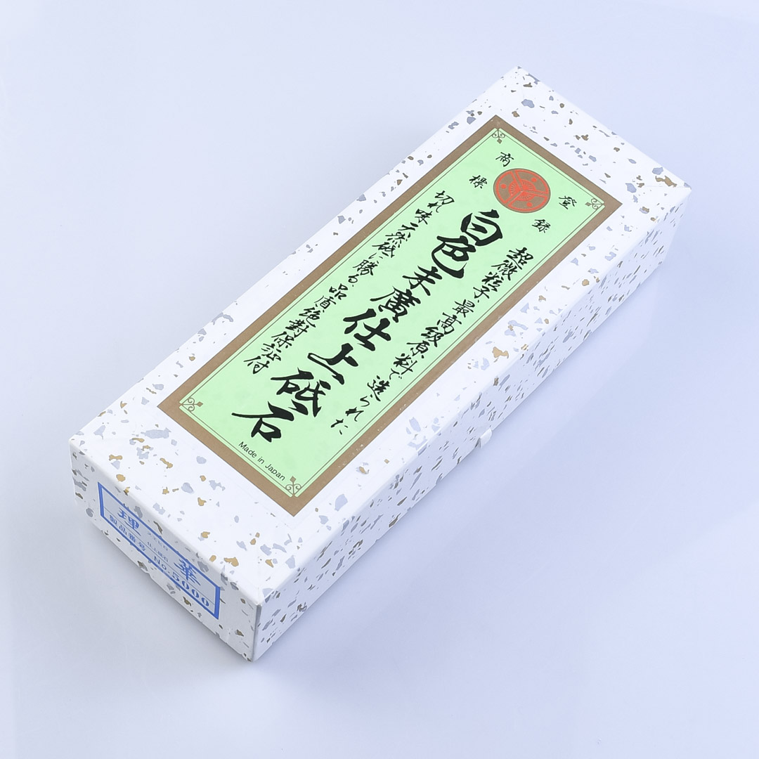    5000, Suehiro, 206*73*23,  ,  