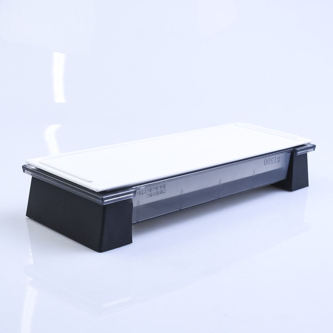    1500, Suehiro New Cerax, 183*63*20,  ,  