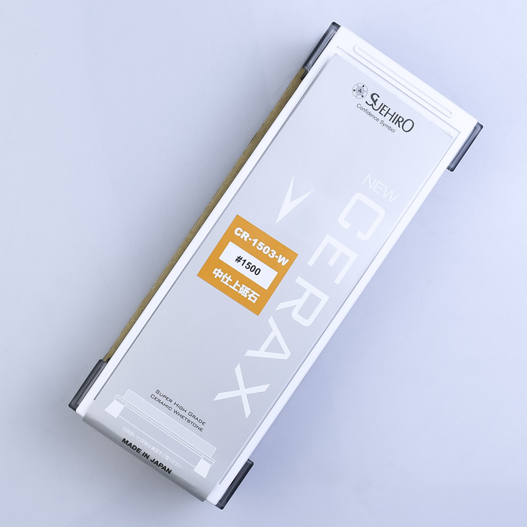    1500, Suehiro New Cerax, 183*63*20,  ,  