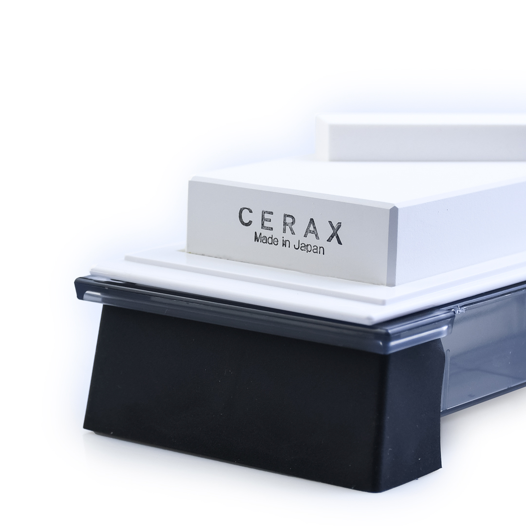    1500, Suehiro New Cerax, 183*63*20,  ,  