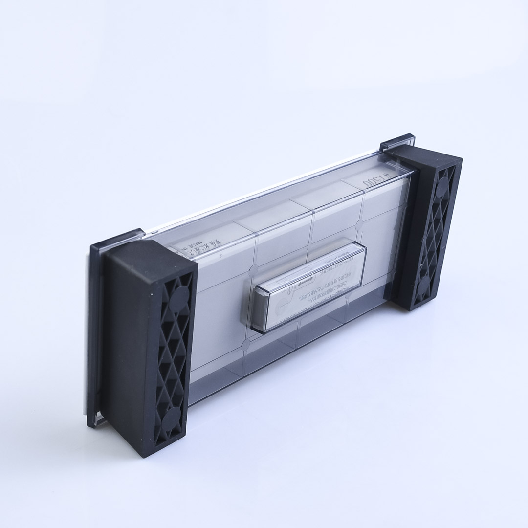    1500, Suehiro New Cerax, 183*63*20,  ,  