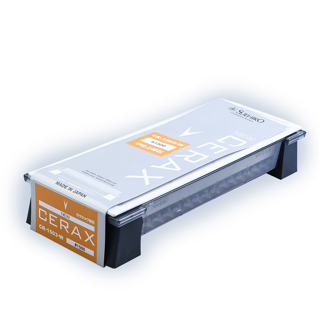    1500, Suehiro New Cerax, 183*63*20,  ,  