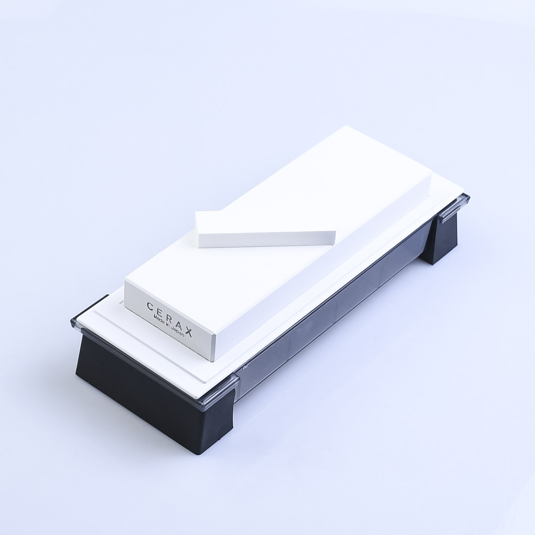    1500, Suehiro New Cerax, 183*63*20,  ,  