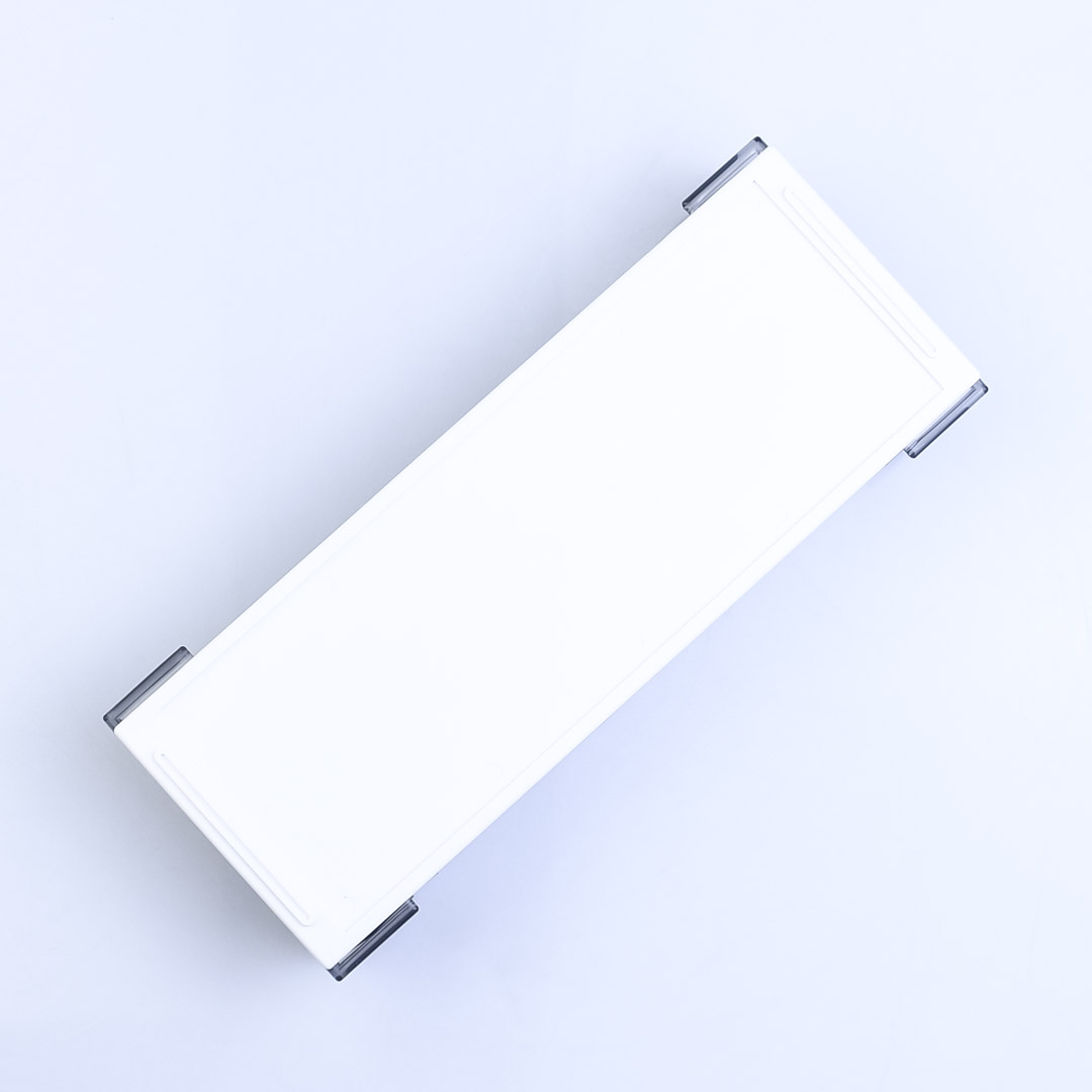    1500, Suehiro New Cerax, 183*63*20,  ,  