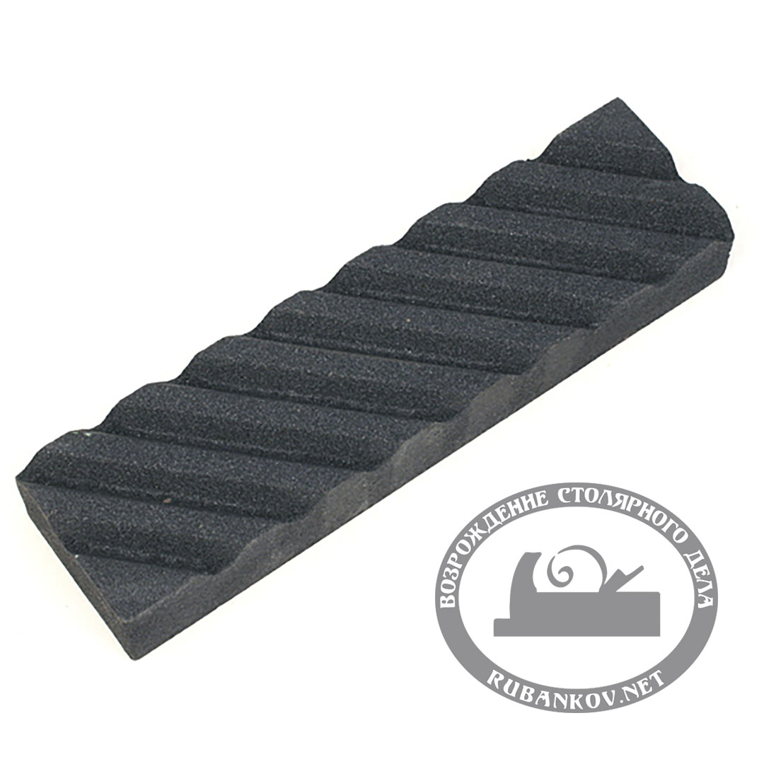    .   , 206*53*27, 100