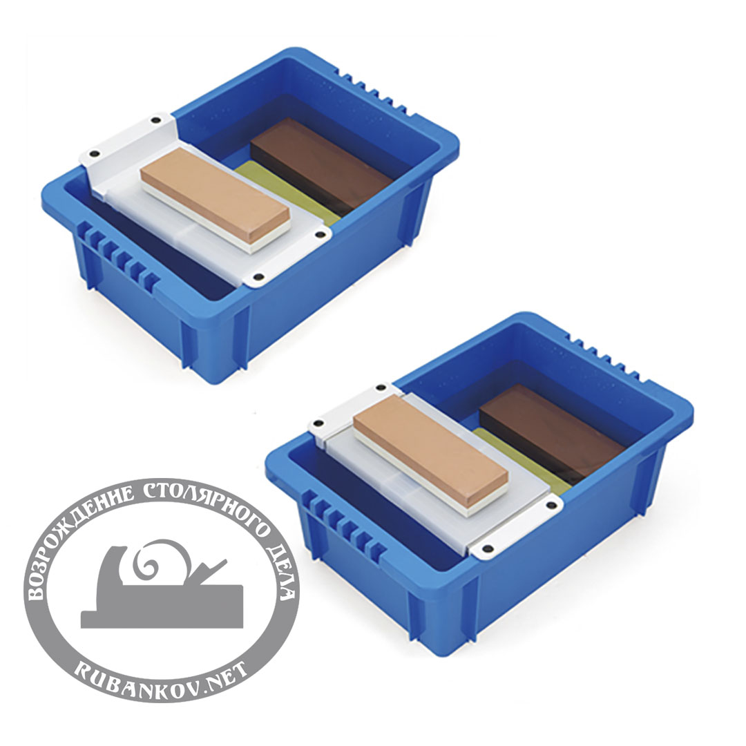 Держатель для абр.брусков Suehiro 230-300 мм Держатель для абр.брусков Suehiro 230-300 мм