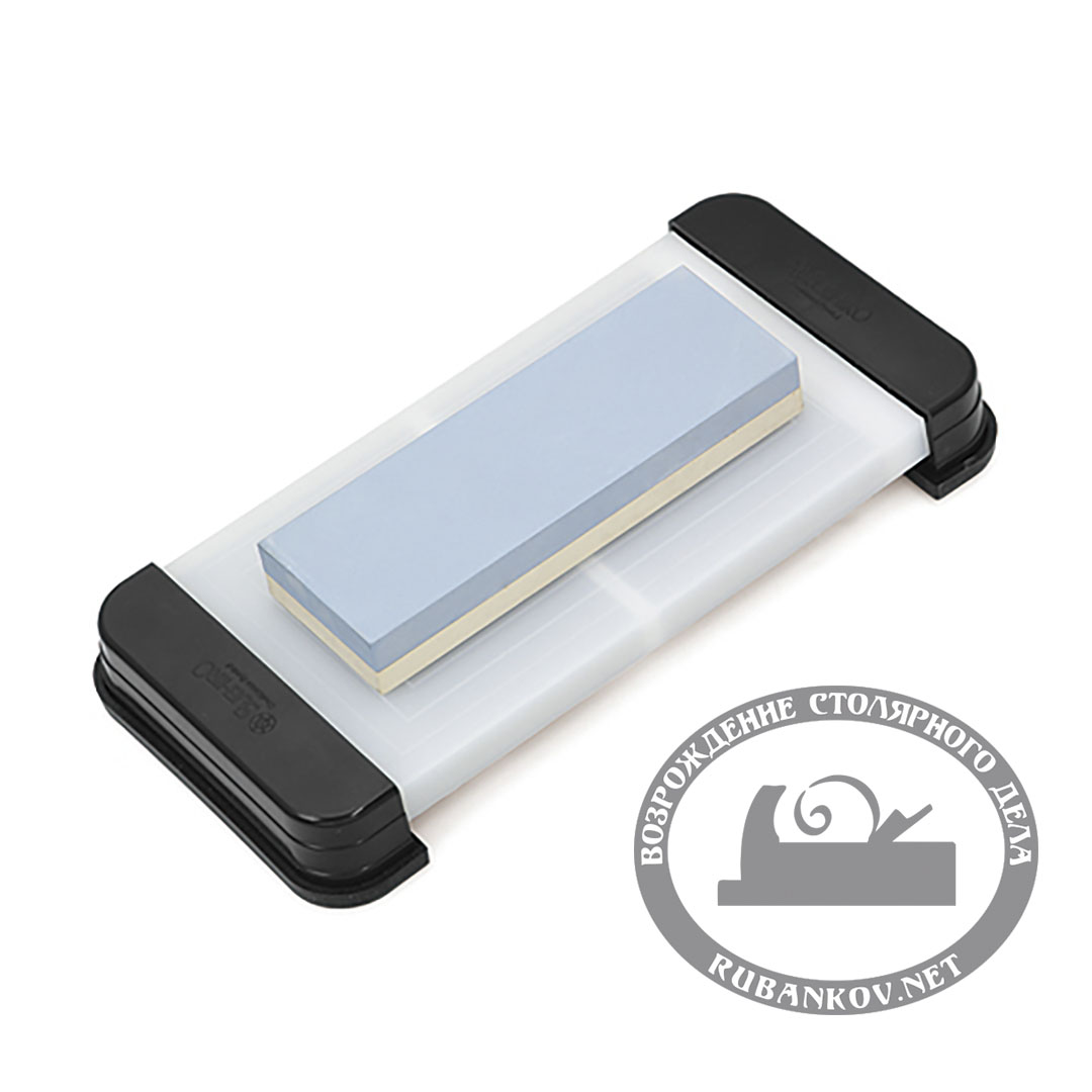 Держатель для абр.брусков Suehiro 230-300 мм Держатель для абр.брусков Suehiro 230-300 мм