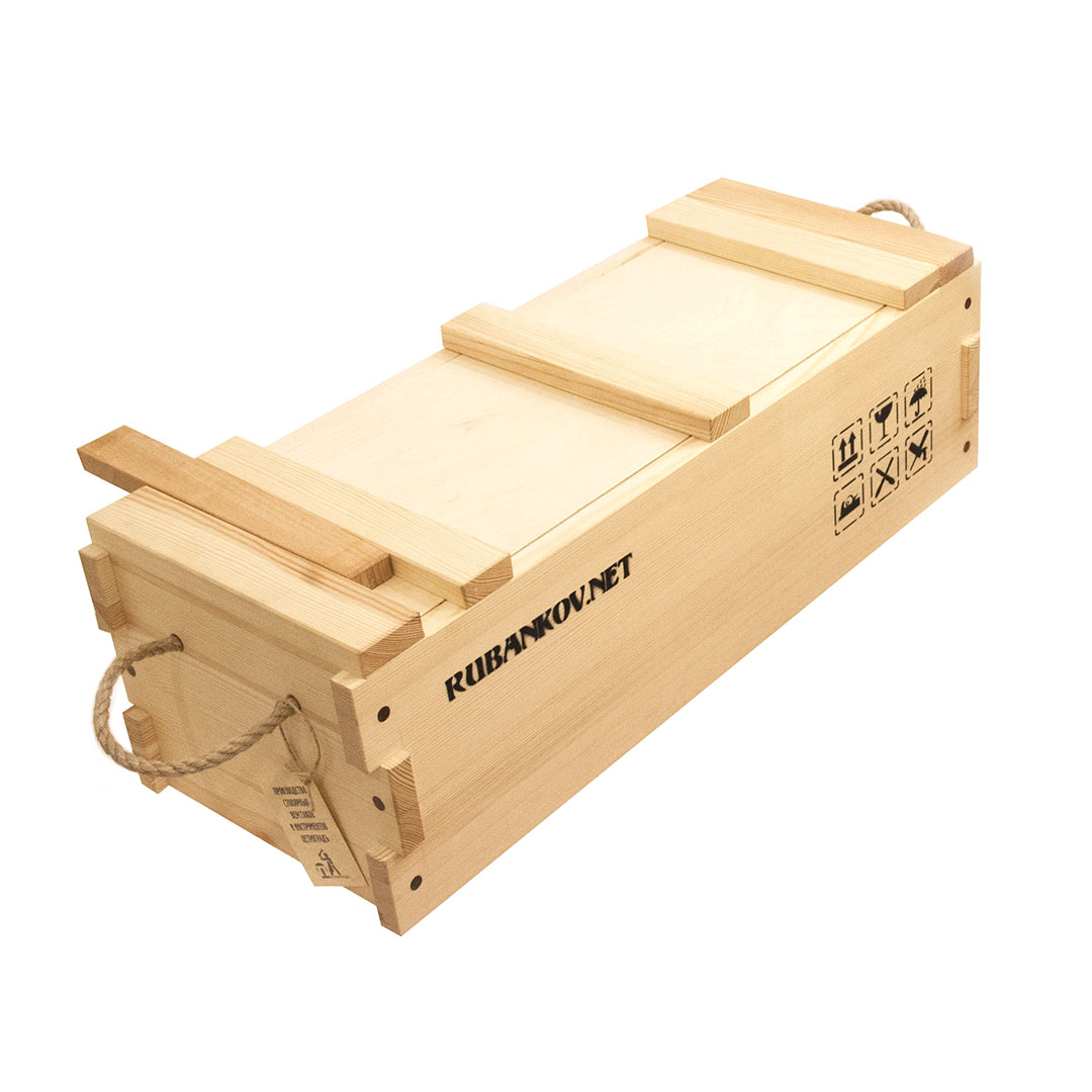  , RUBANKOV,  1, 700*266*217, 