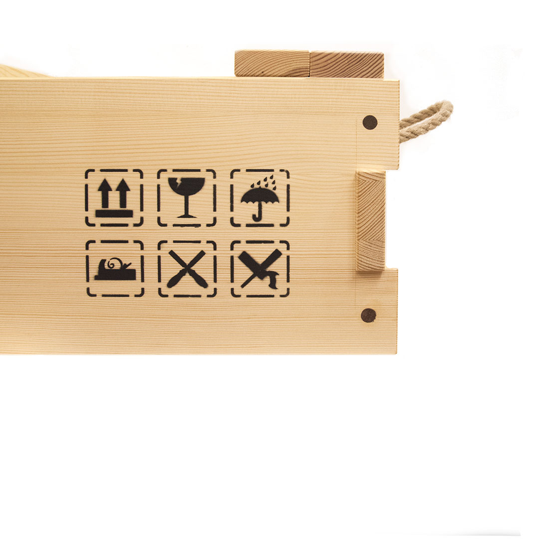  , RUBANKOV,  1, 700*266*217, 