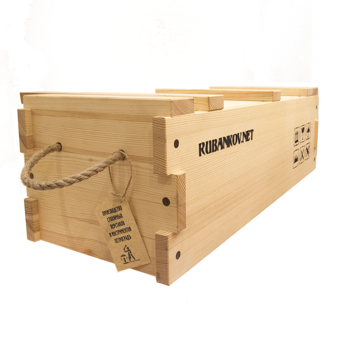  , RUBANKOV,  1, 700*266*217, 