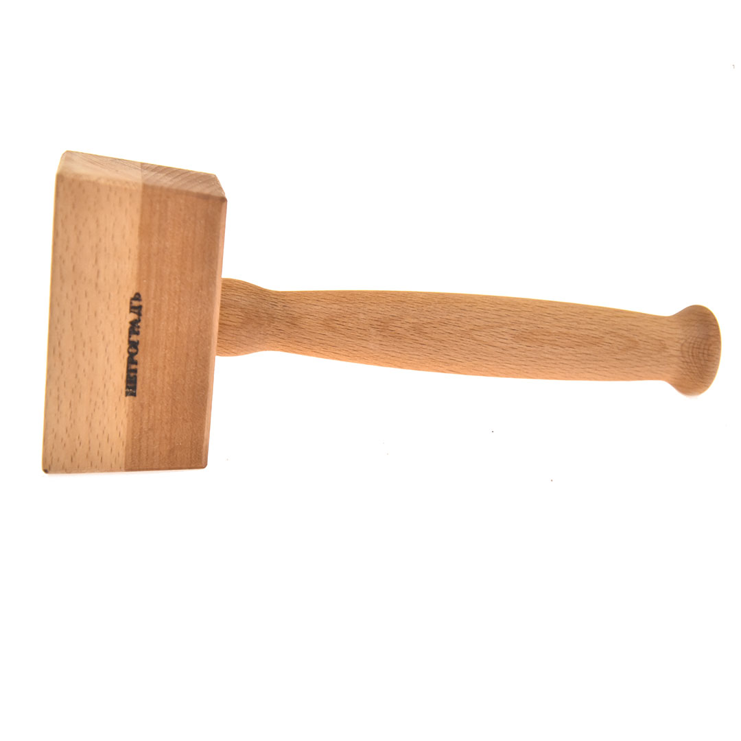 Киянки ПЕТРОГРАДЪ, Киянки ПЕТРОГРАДЪ,