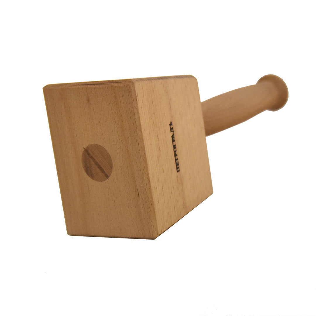 Киянки ПЕТРОГРАДЪ, Киянки ПЕТРОГРАДЪ,