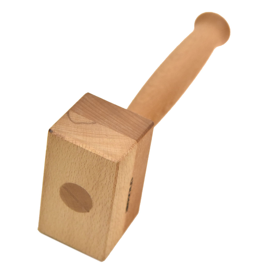 Киянки ПЕТРОГРАДЪ, Киянки ПЕТРОГРАДЪ,