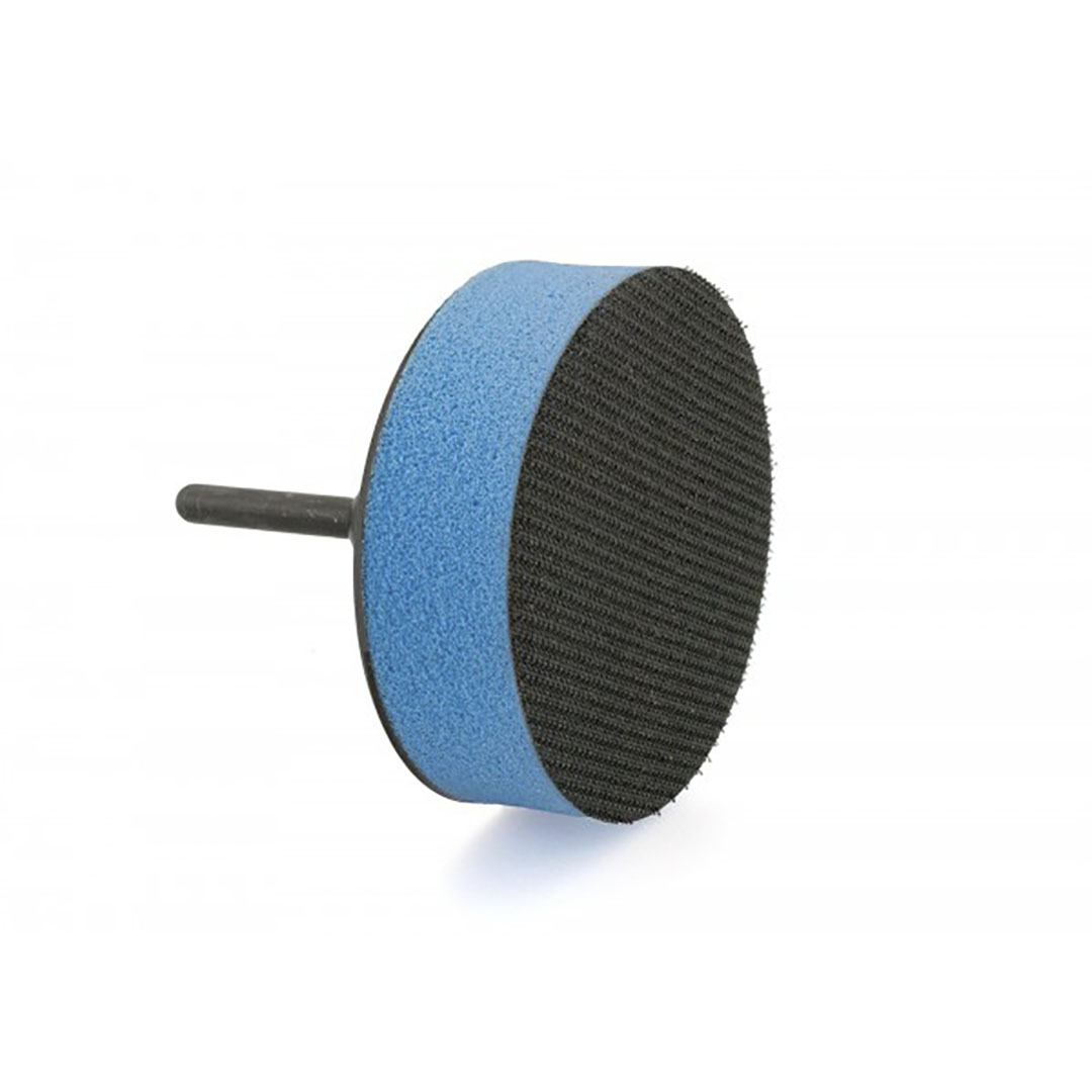     Robert Sorby Sandmaster