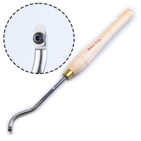   Robert Sorby Hollowing Tool