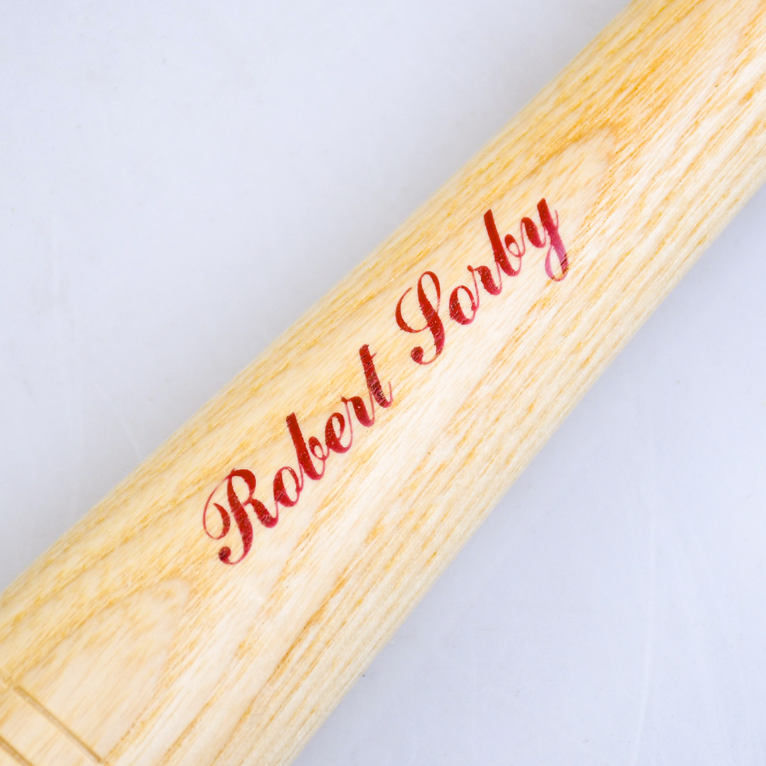   Robert Sorby Hollowing Tool