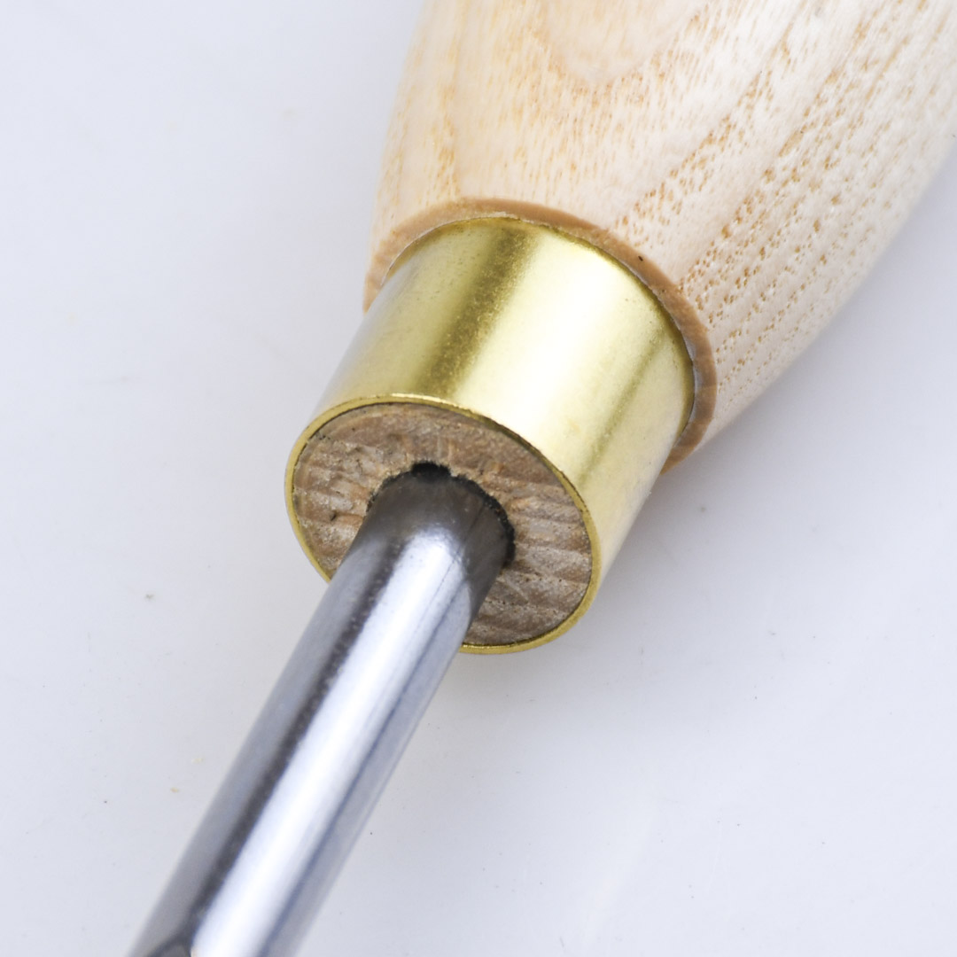   Robert Sorby Hollowing Tool