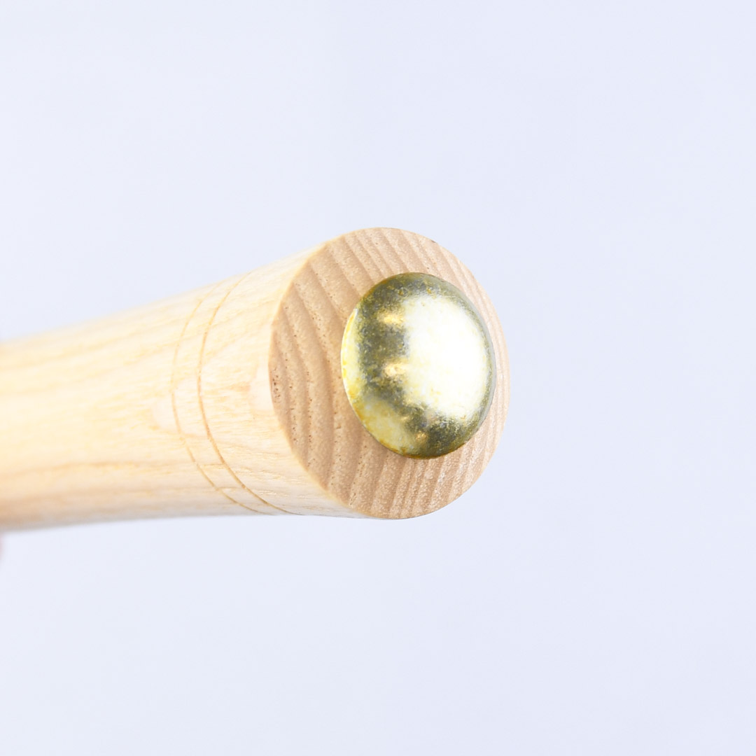   Robert Sorby Hollowing Tool