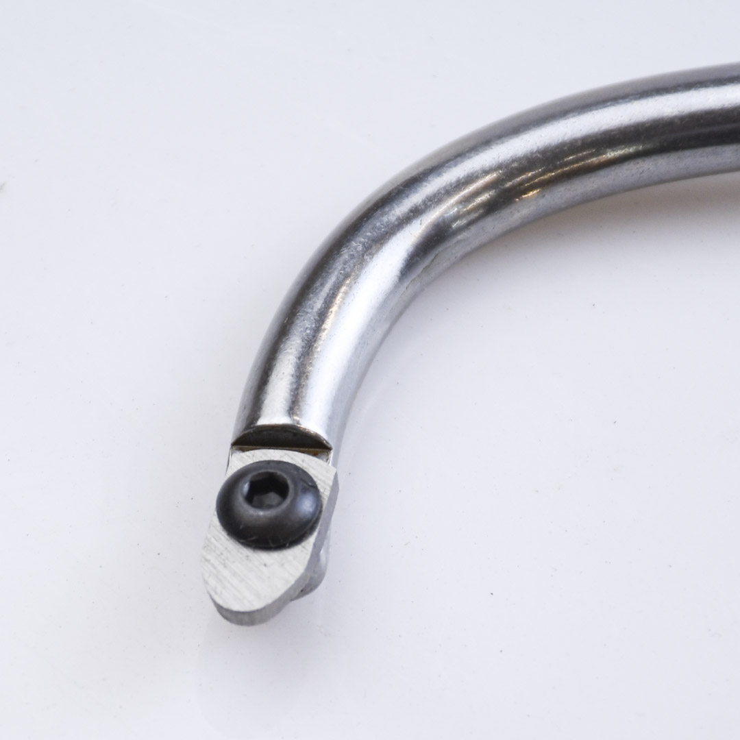   Robert Sorby Hollowing Tool