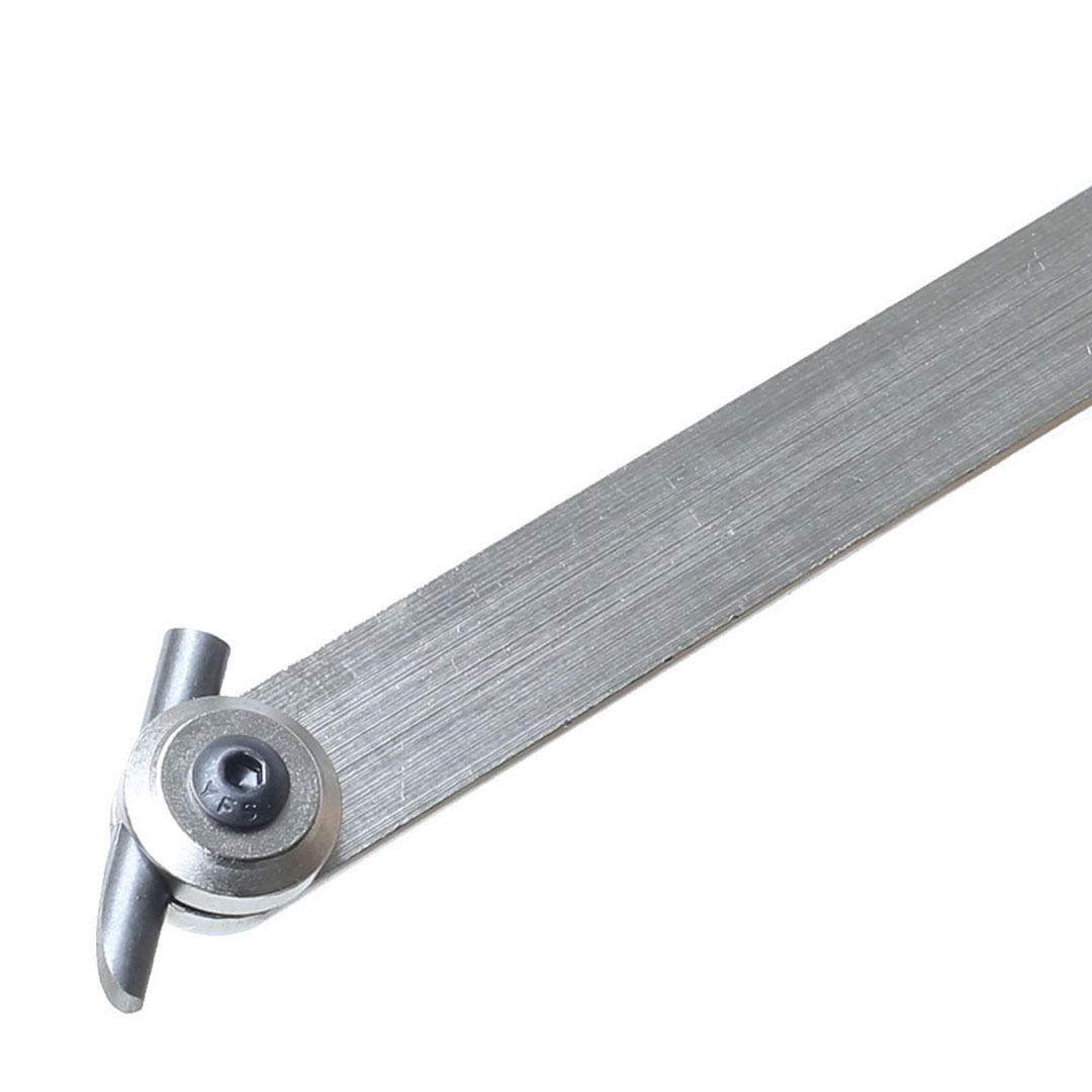   Robert Sorby Multi Tip Hollowing