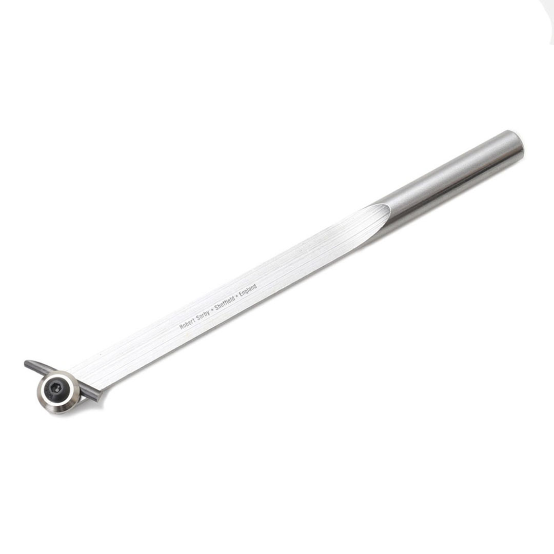   Robert Sorby Multi Tip Hollowing