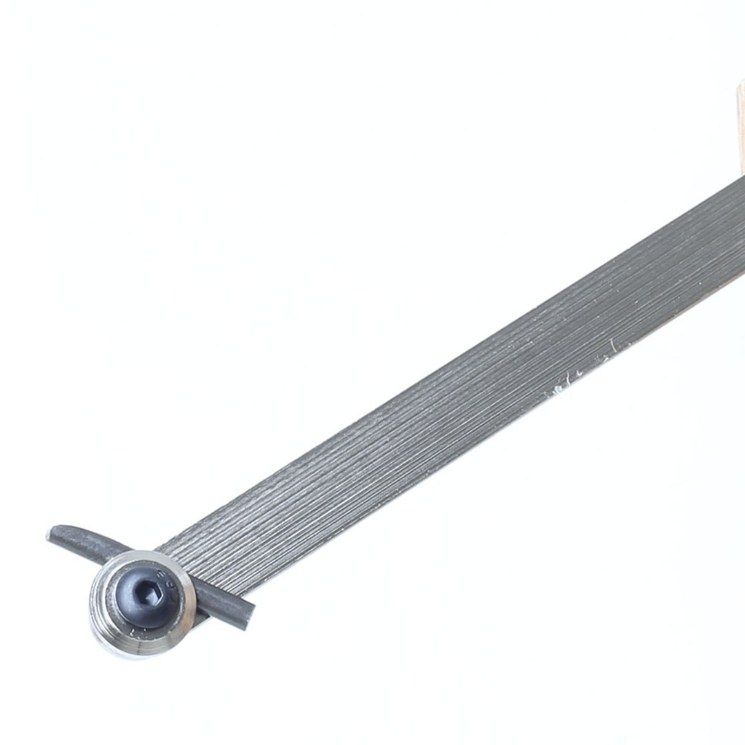   Robert Sorby Multi Tip Hollowing