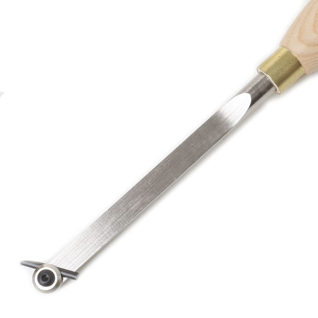   Robert Sorby Multi Tip Hollowing