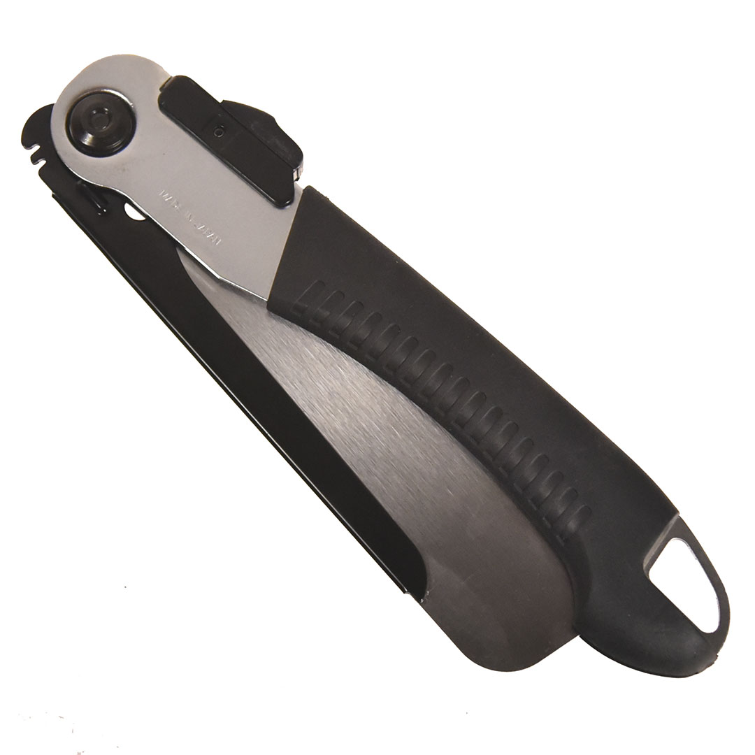   Shogun Dozuki Saw, 150, 31tpi, 0.3, 