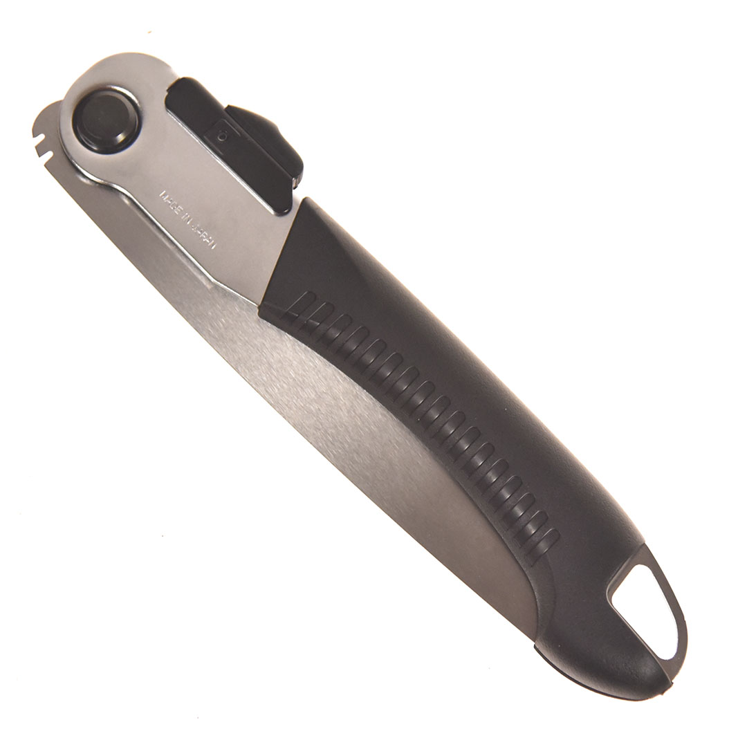   Shogun Folding Saw, 210, 12tpi, 0.7,  