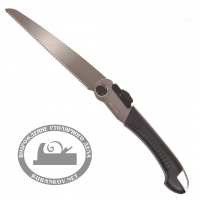   Shogun Folding Saw, 210, 12tpi, 0.7,  