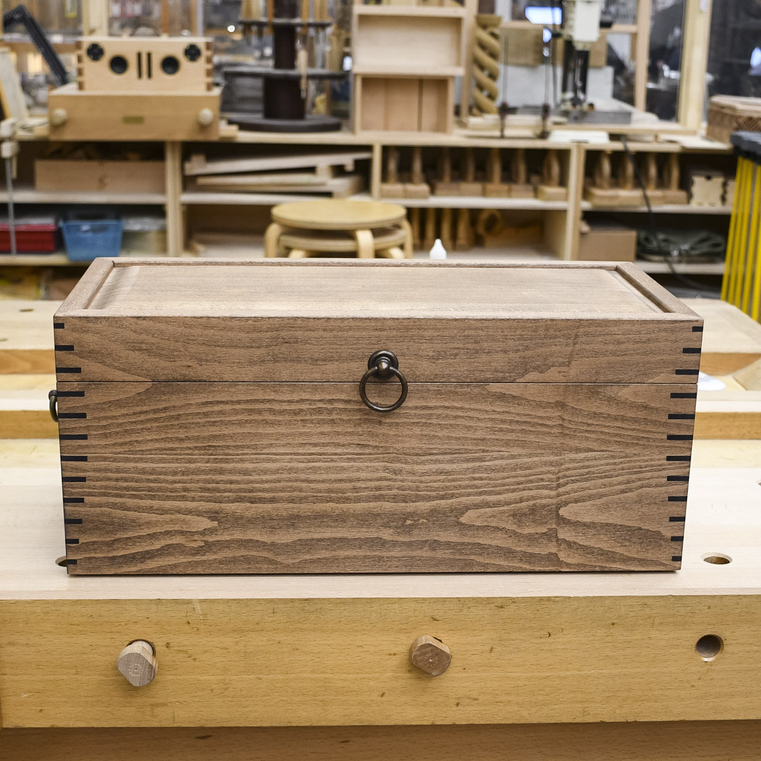   RUBANKOV,  2, 460*220*195,  -  