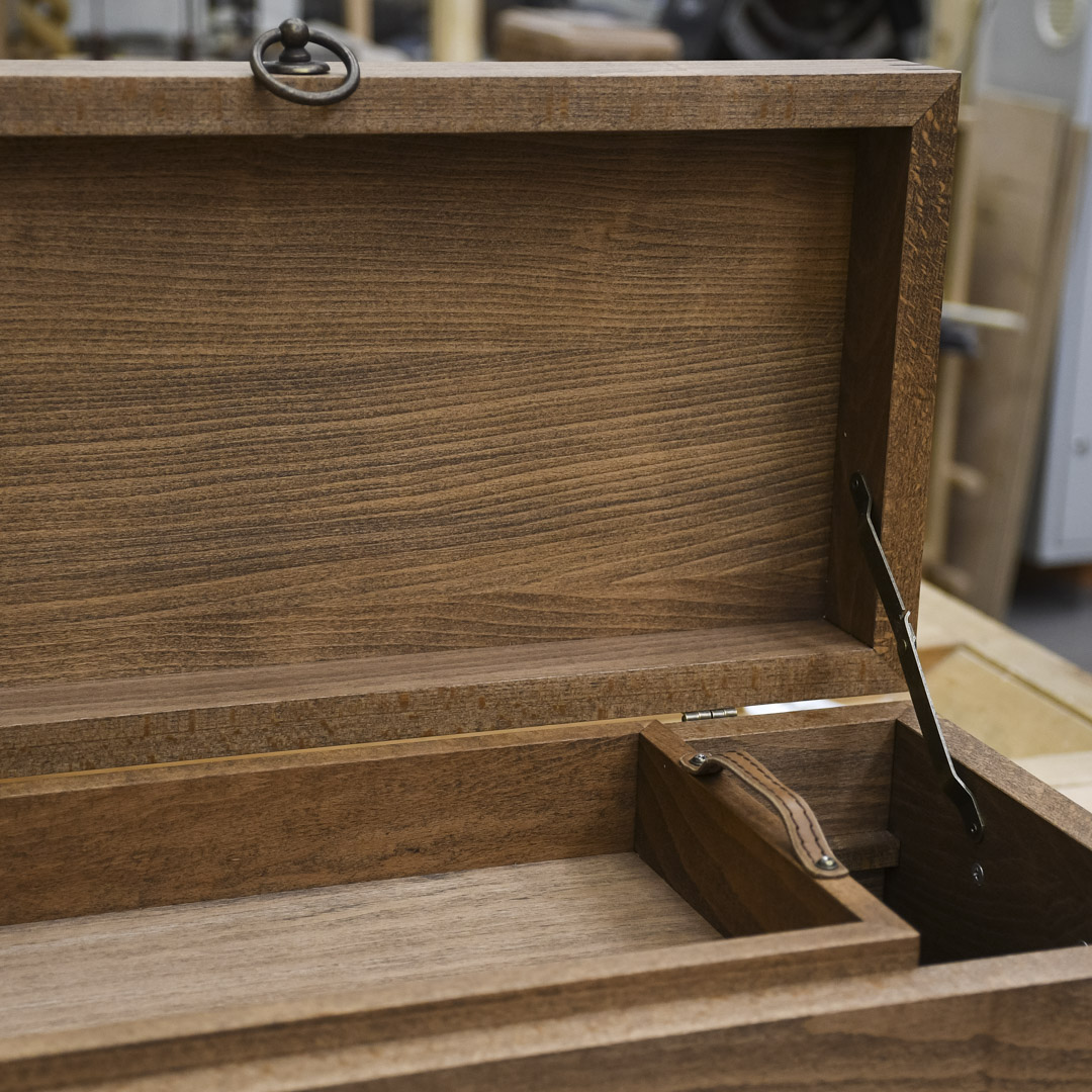   RUBANKOV,  2, 460*220*195,  -  