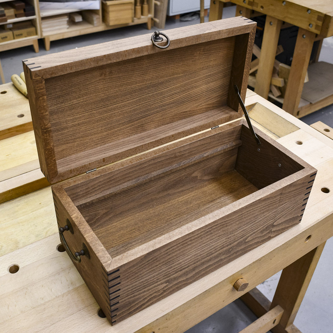   RUBANKOV,  2, 460*220*195,  -  