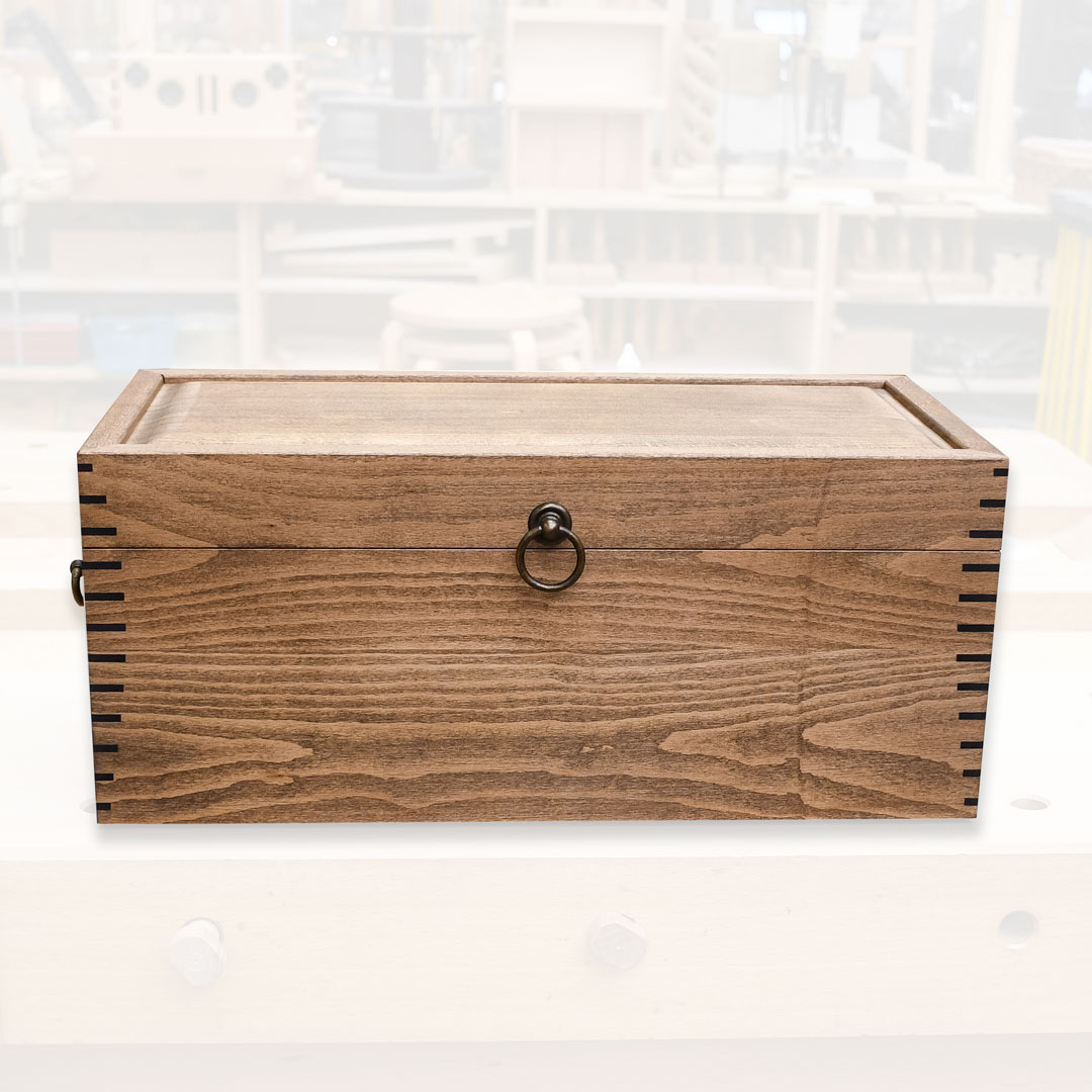   RUBANKOV,  2, 460*220*195,  -  