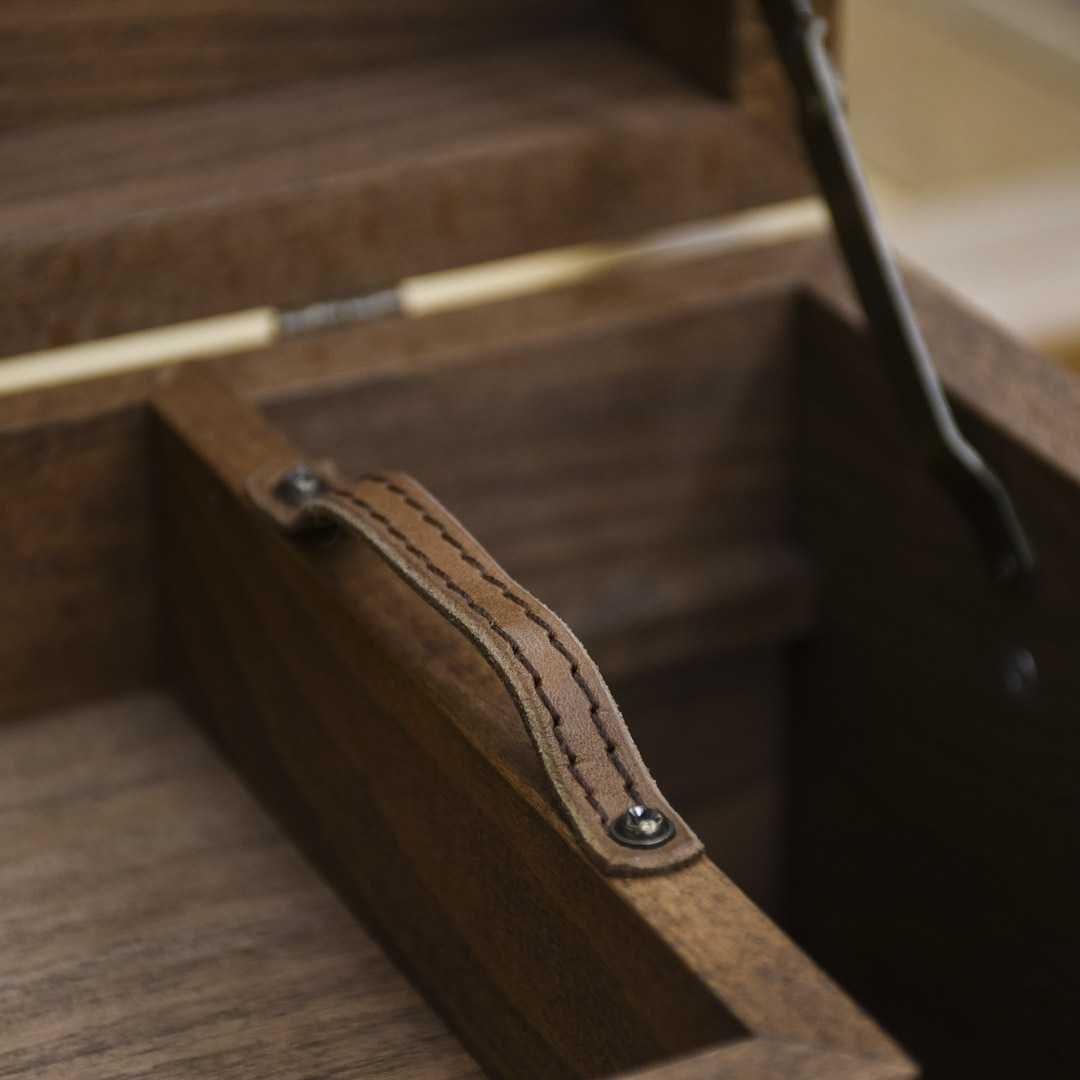   RUBANKOV,  2, 460*220*195,  -  