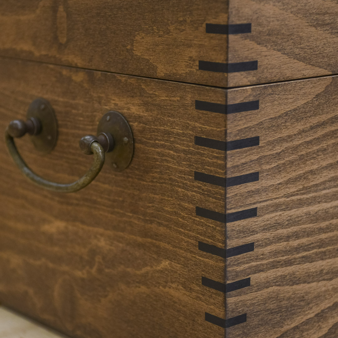   RUBANKOV,  2, 460*220*195,  -  