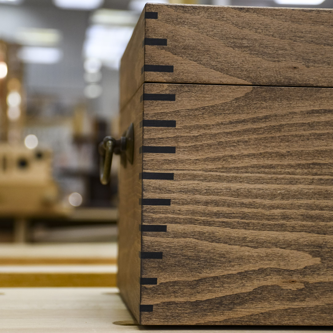   RUBANKOV,  2, 460*220*195,  -  