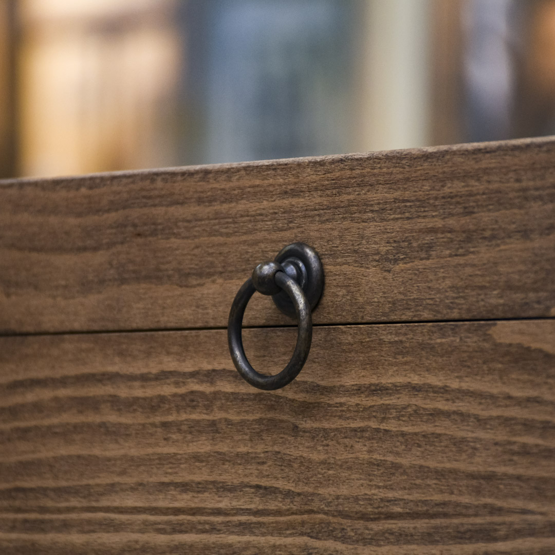   RUBANKOV,  2, 460*220*195,  -  