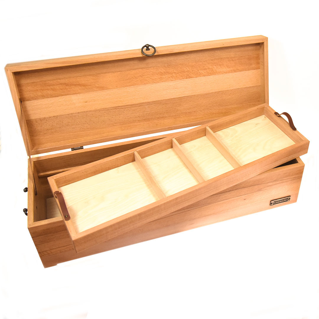   RUBANKOV,  2, 630*220*195, 