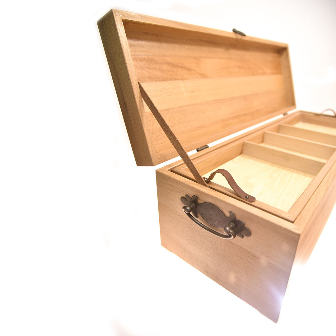   RUBANKOV,  2, 630*220*195, 