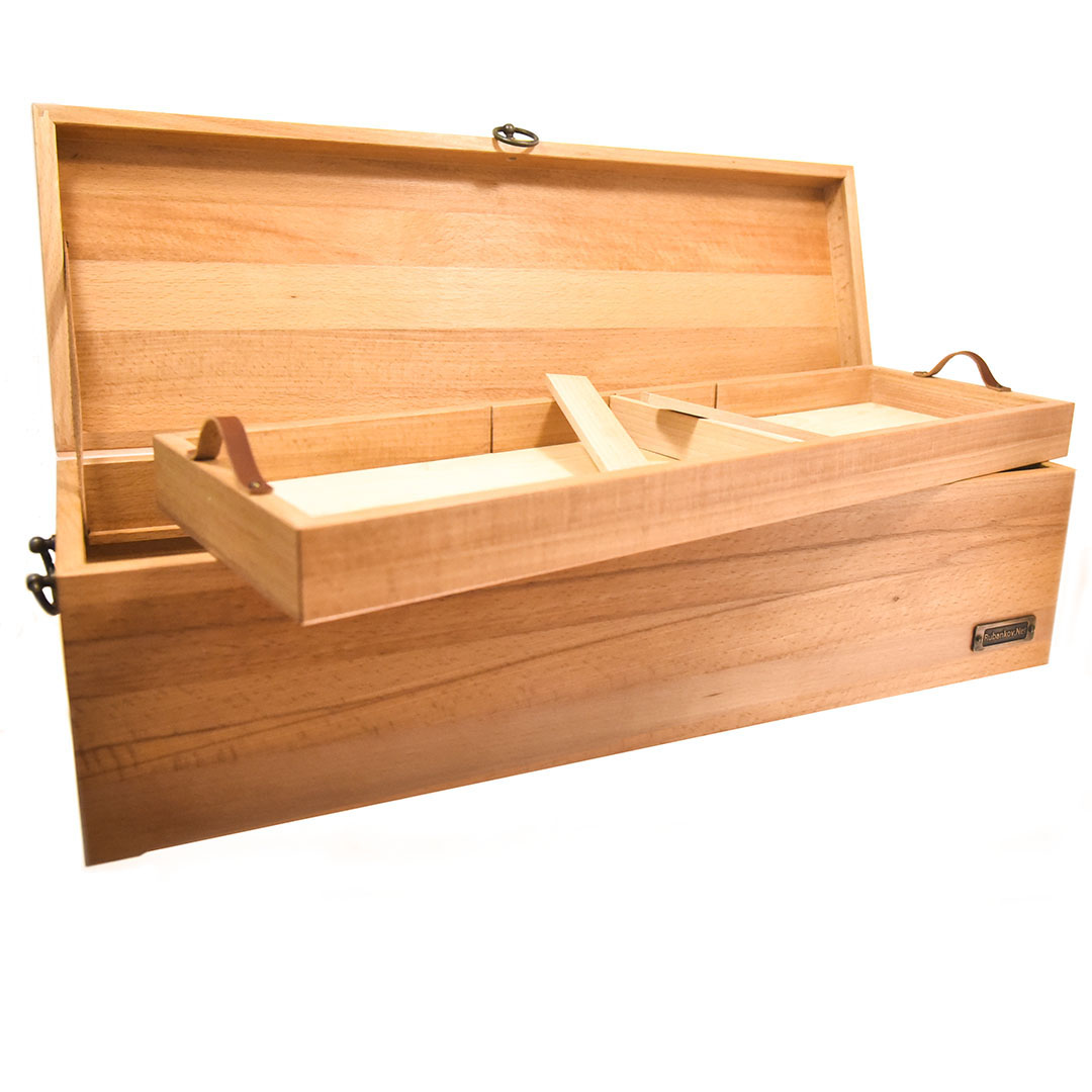   RUBANKOV,  2, 630*220*195, 