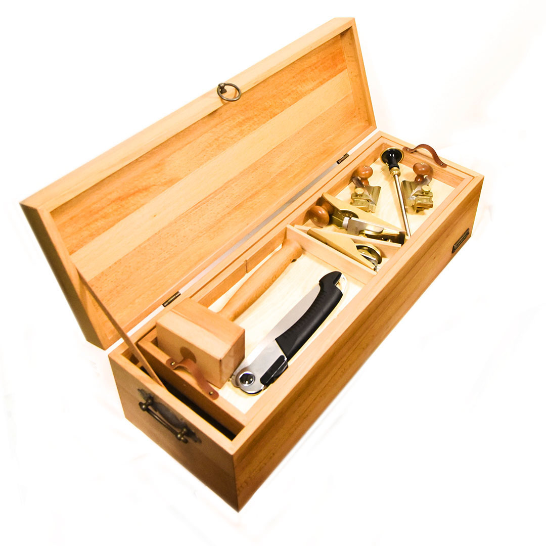   RUBANKOV,  2, 630*220*195, 