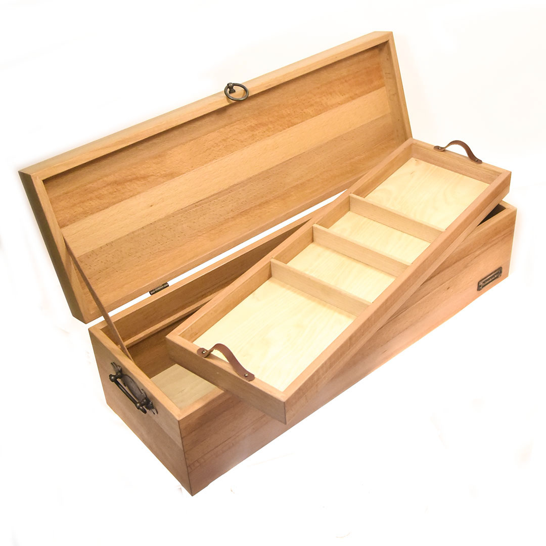   RUBANKOV,  2, 630*220*195, 