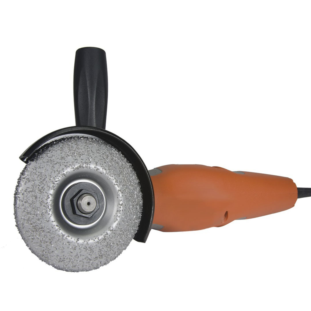   Galahad CG, , D115,  22