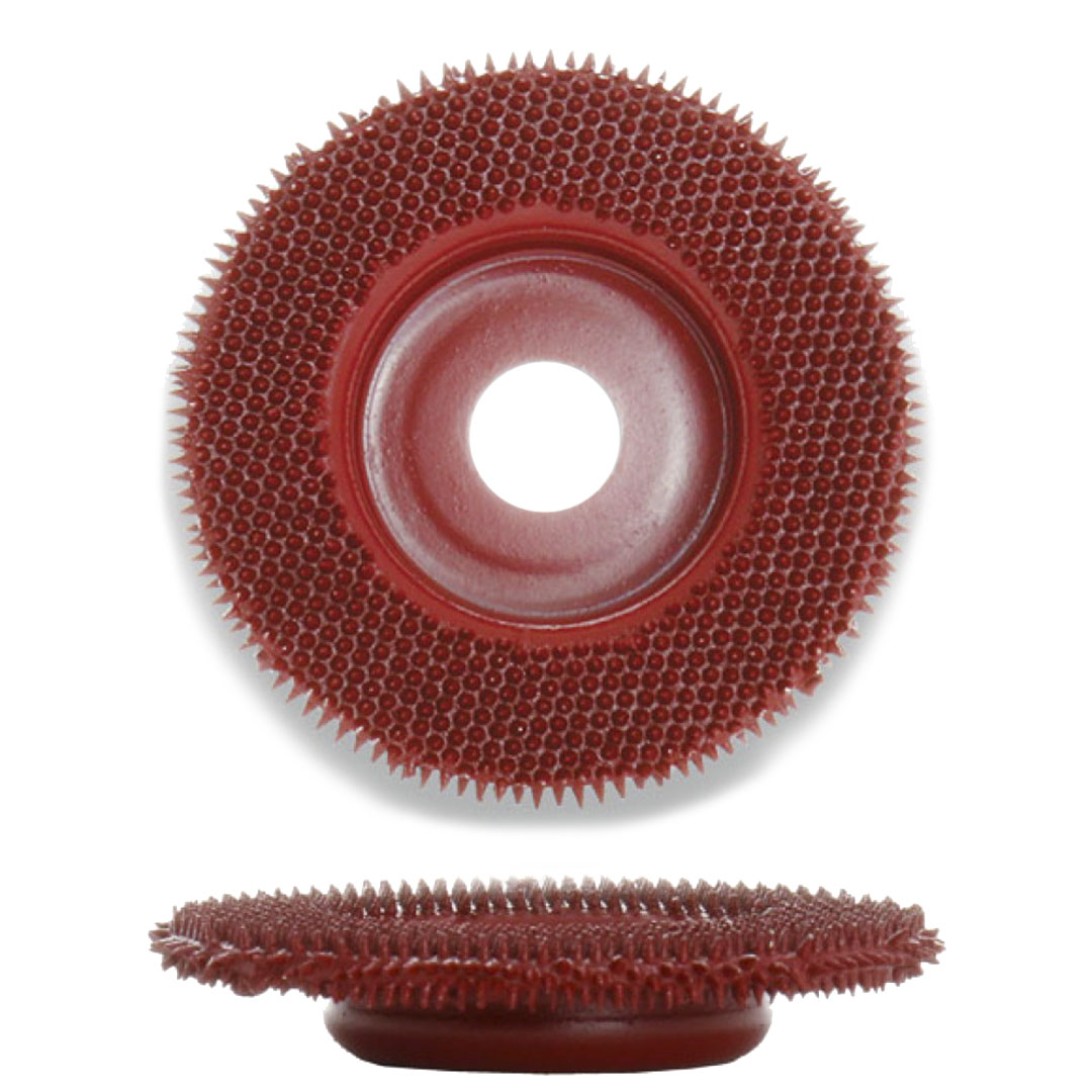   Merlin 2, 3-Surface, D50