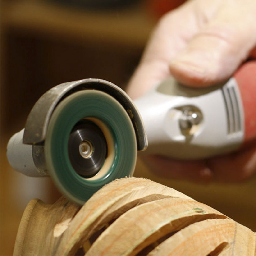   Merlin 2, 3-Surface, D50