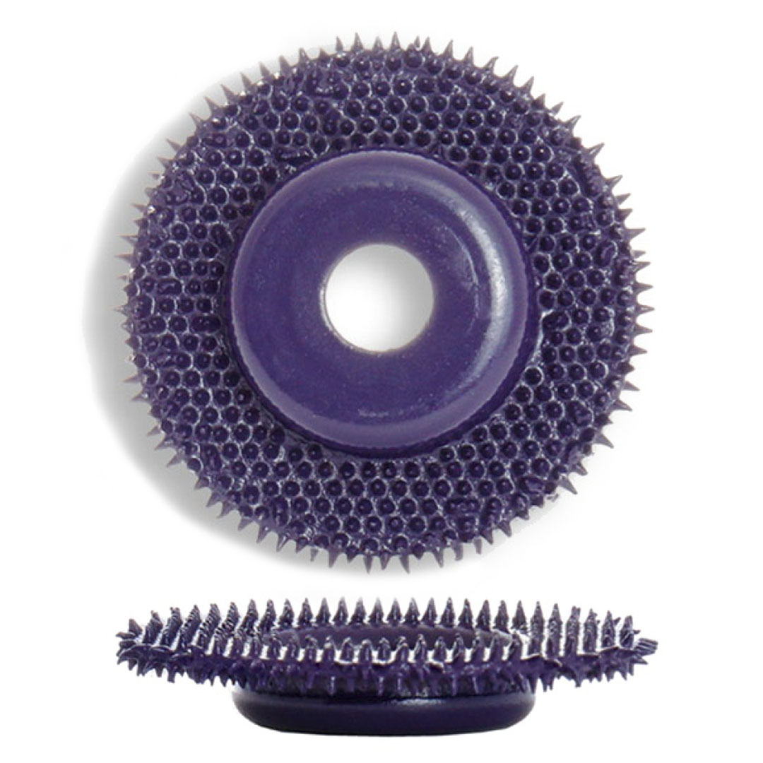   Merlin 2, 3-Surface, D50